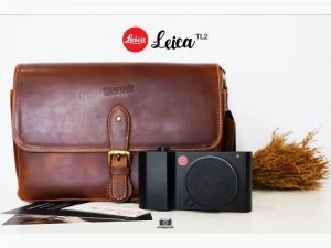 ขาย Leica TL2